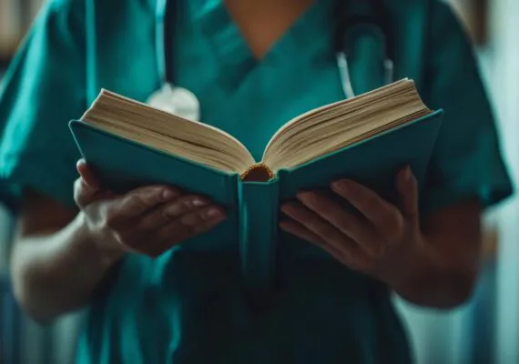 Co zmieniło się w Kodeksie Etyki Lekarskiej w 2025 roku? Kluczowe aktualizacje