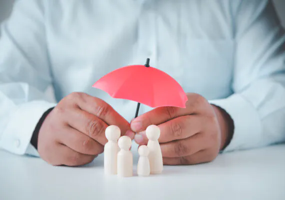 Jakie ubezpieczenie dla lekarza wybrać? Poradnik i analiza dostępnych opcji